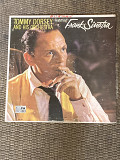 Frank Sinatra, (US) 1963г