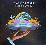 Tears For Fears – Rule The World