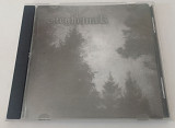 Sieghetnar - Gezeitenkraft Demo