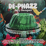 De-Phazz – Jelly Banquet