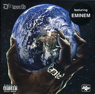 D12 – D12 World