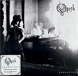 Opeth – Damnation (Worldwide 2023)