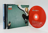 Moby – Play (1999, Benelux)