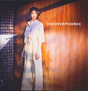 Hooverphonic – Reflection