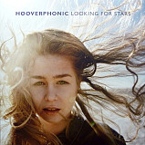 Hooverphonic – Looking For Stars