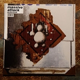 Massive Attack – Protection