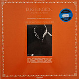 Duke Ellington And His Orchestra – Rare Broadcast Recordings 1951 /1978/