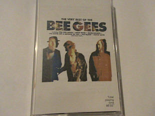 Bee Gees - The Very Best Of