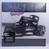 Aerosmith – Pump LP 12" (Прайс 43529)