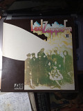 Led Zeppelin – Led Zeppelin II