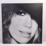 Carly Simon – Spy LP 12" (Прайс 43476)