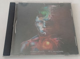 Troma Tumor - Troma Tumor
