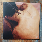 Harry Styles – Harry Styles