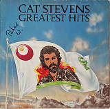 Cat Stevens - Greatest Hits /1975/