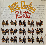 Rubettes – Little Darling /1975/