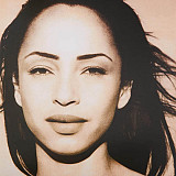 Sade – The Best Of Sade (2LP)