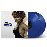 Tina Turner – Simply The Best (2LP)