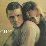 Chet Baker – Chet (LP)