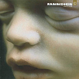 Rammstein – Mutter (2LP)