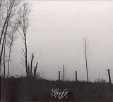 GRIFT "Syner" Nordvis Produktion [NVP033] digisleeve CD