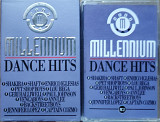 Millennium Dance Hits