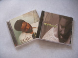 Doc Powell ( 2 CD )