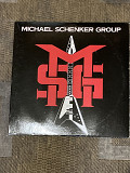 The Michael Schenker Group (US)