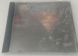 Visceral Damage - Icon Of Massive Murder