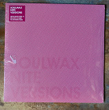 Soulwax – Nite Versions