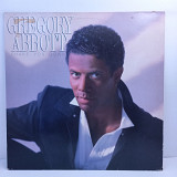 Gregory Abbott – Shake You Down LP 12" (Прайс 42316)