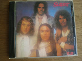 Slade -Sladest -Germany 837 103-2