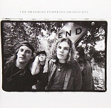 The Smashing Pumpkins – Rotten Apples: Greatest Hits (2LP, Compilation, Reissue, Vinyl)