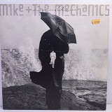 Mike & The Mechanics – Living Years LP 12" (Прайс 43451)