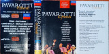 Luciano Pavarotti – Pavarotti & Friends