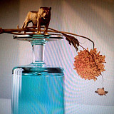 Beirut – Gallipoli (CD, Album)