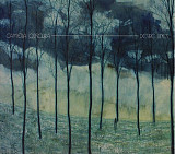 Camera Obscura – Desire Lines (CD, Album, Digipack)