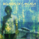 Boards Of Canada – The Campfire Headphase (2LP, Album, Reissue, Repress, Vinyl)