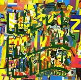 Happy Mondays – Pills 'N' Thrills And Bellyaches (CD, Album, Reissue)