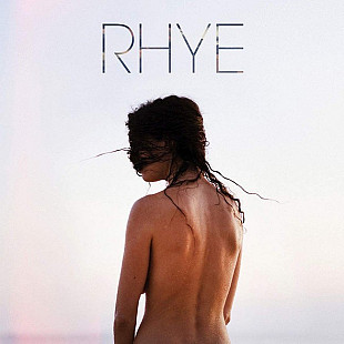 Rhye – Spirit (12", Limited Edition, Stereo, Baby Pink)