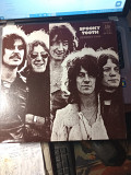 Spooky Tooth ‎– Spooky Two