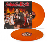 School of Rock: Original Soundtrack