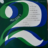 VA(Herbie Mann, Ahmad Jamal, Kenny Clarke, etc.) - Jazz Scene 2 (1958)