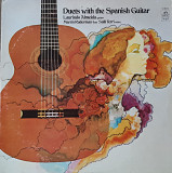 Duets With The Spanish Guitar (Villa-Lobos, Ravel, Chopin, etc) (1958)