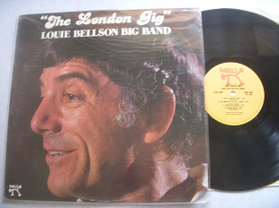 Louie Bellson Big Band