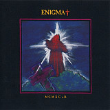 Enigma – MCMXC a.D.