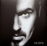 George Michael – Older