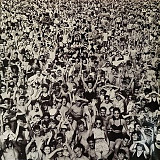 George Michael – Listen Without Prejudice Vol. 1