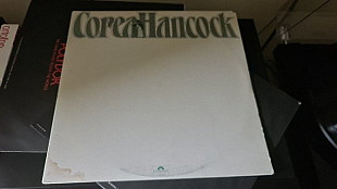 CoreaHancock