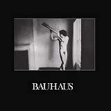 Bauhaus – In The Flat Field (CD, Album, Remastered, Reissue)