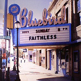 Faithless – Sunday 8PM (2LP, 180 gram Vinyl)